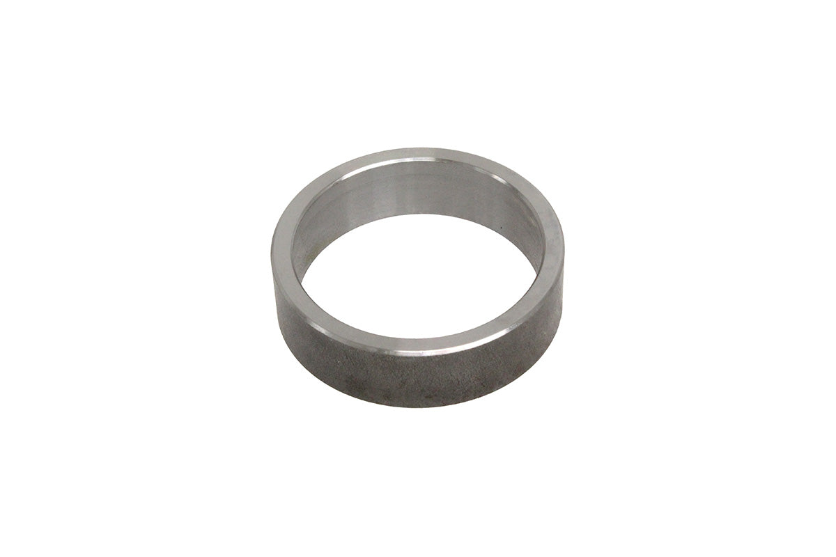 TOF100020 SPACER RED