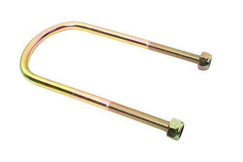 MUB171 LAND ROVER - U BOLT