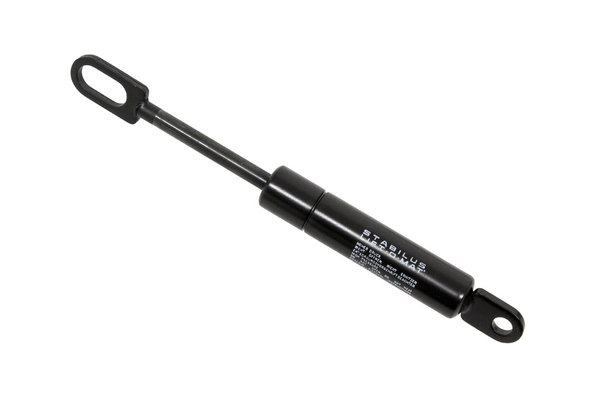 AWR6897 LAND ROVER - STRUT