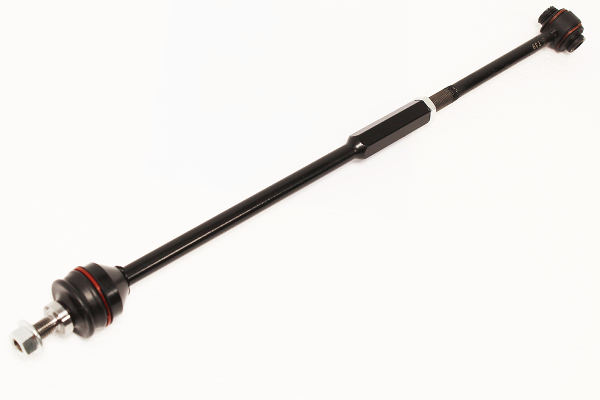XR825750-SD JAGUAR - LINK-ANTI ROLL BAR-REAR