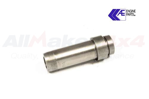 568687 LAND ROVER - VALVE GUIDE