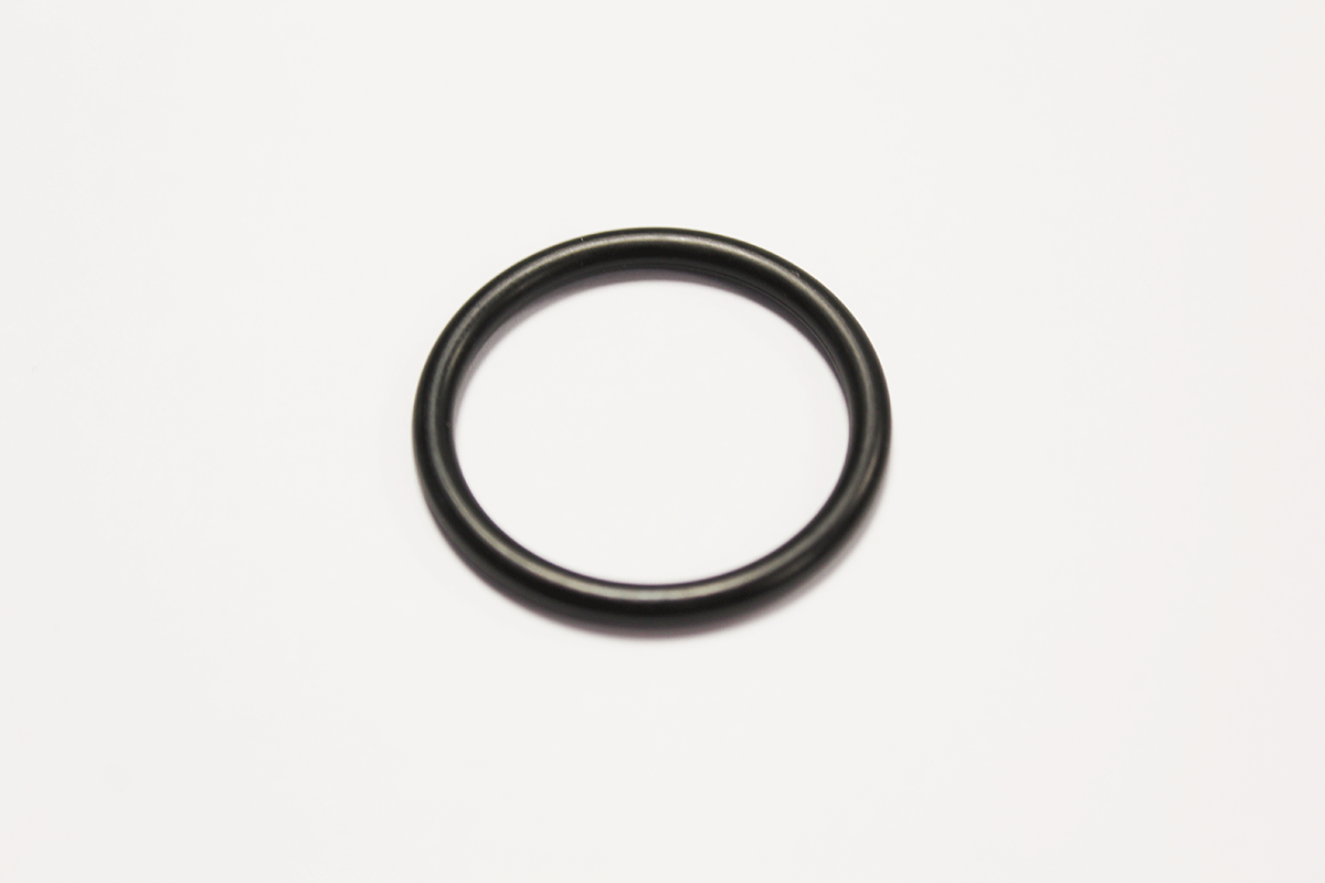 AJ811350-R JAGUAR - O-RING