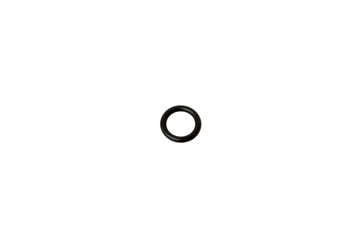 JUU500020 O RING