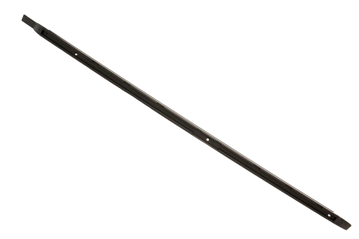 LR055254LR RAIL - ROOF