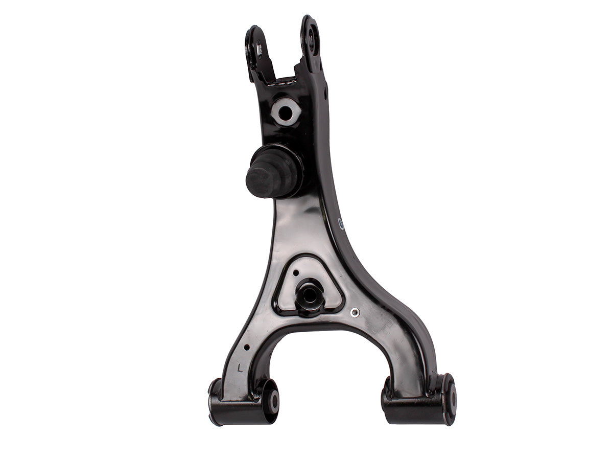 LR023712PR LAND ROVER - ARM - REAR UPPER LH R3 FROM 7A000000 From PROEVO+