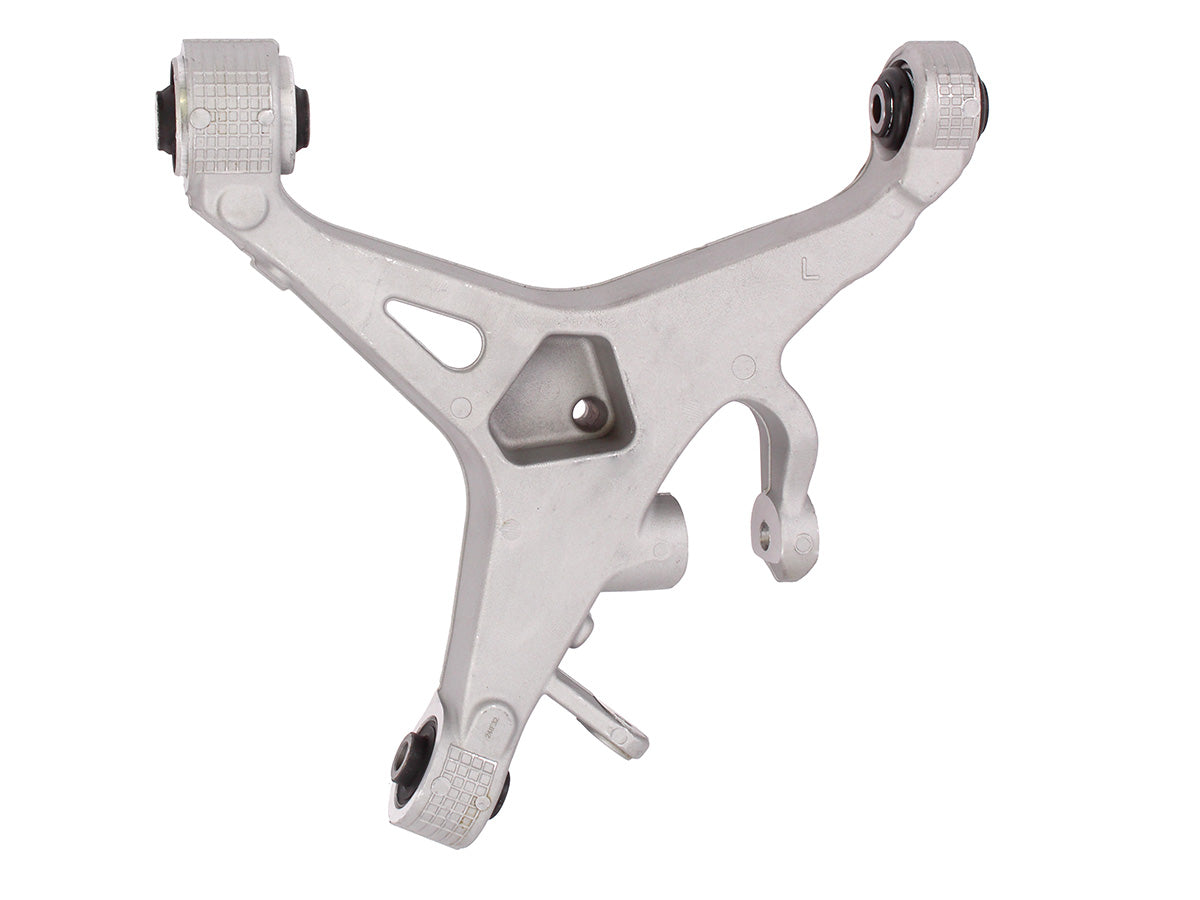 C2D42388PR JAGUAR - WISHBONE-REAR-LOWER-LH X250;X351