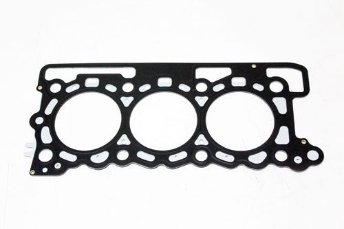 LR009719 LAND ROVER - GASKET - CYLINDER HEAD- D3 - D4 - RRS 05-09 - TD6 2.7 DIESEL From PR2 ALLMAKES