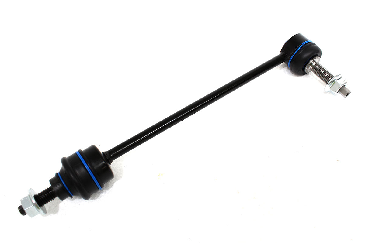 LR014145HD LAND ROVER - FRONT ANTI ROLL BAR LINK