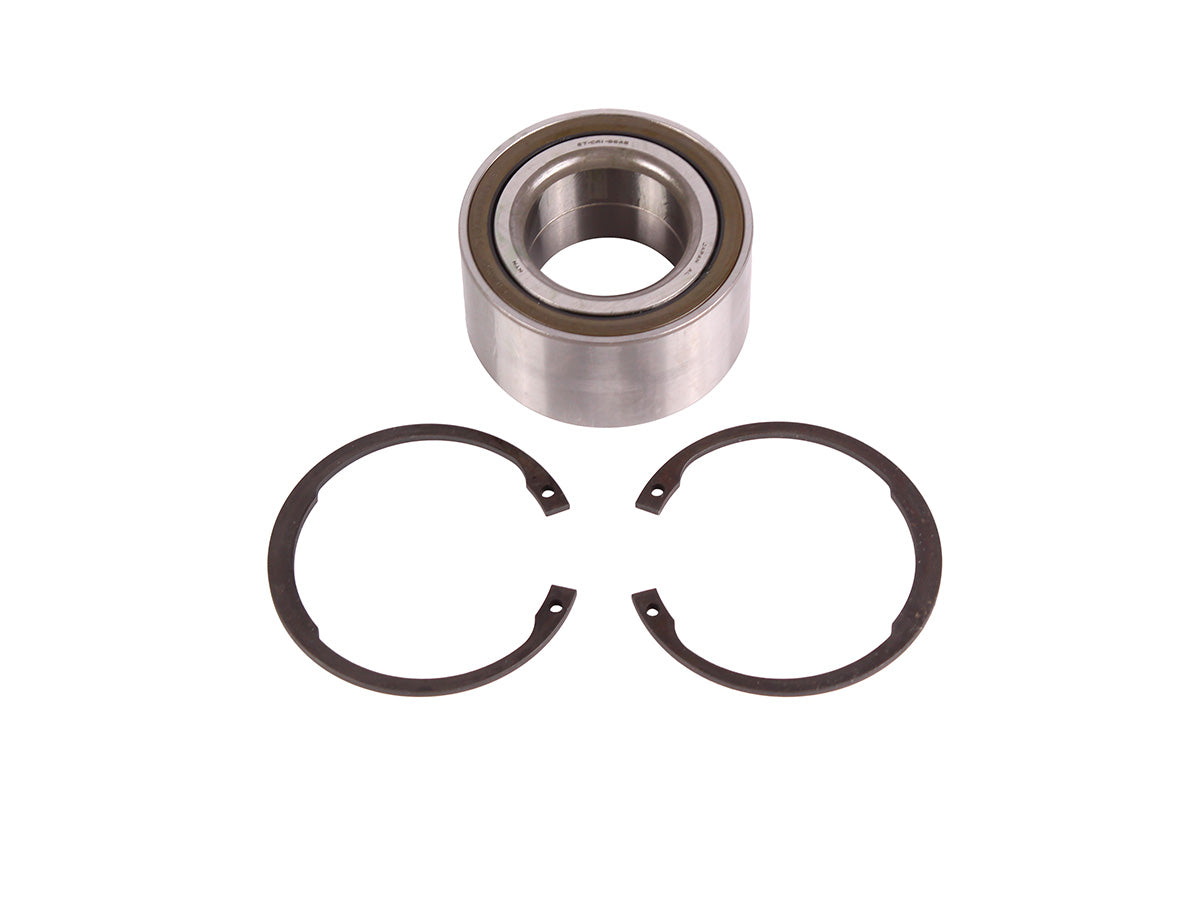 MJA1830AE-S JAGUAR - WHEEL BEARING
