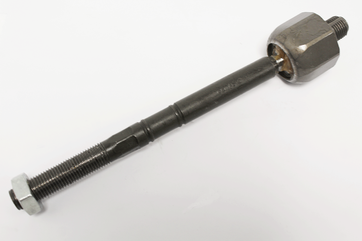 C2D28554-SD JAGUAR - TRACK ROD