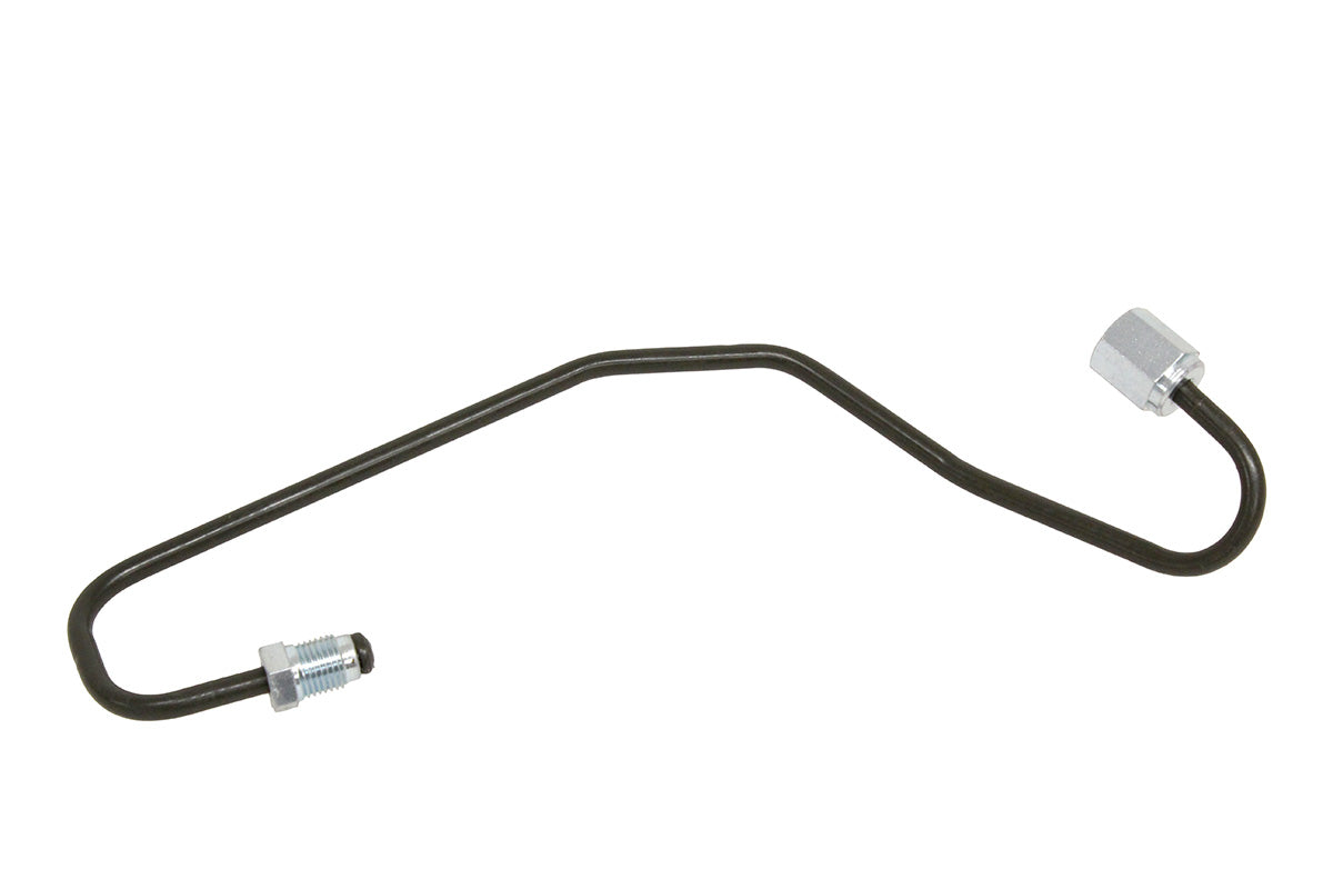 NRC9305G LAND ROVER - BRAKE PIPE LH From PR2 ALLMAKES OE