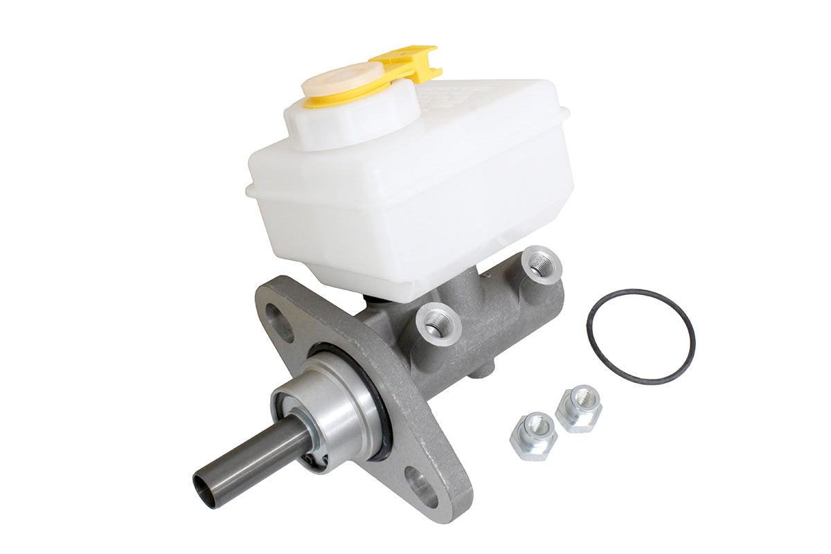 LR013017D LAND ROVER - CYLINDER ASSY - MASTER