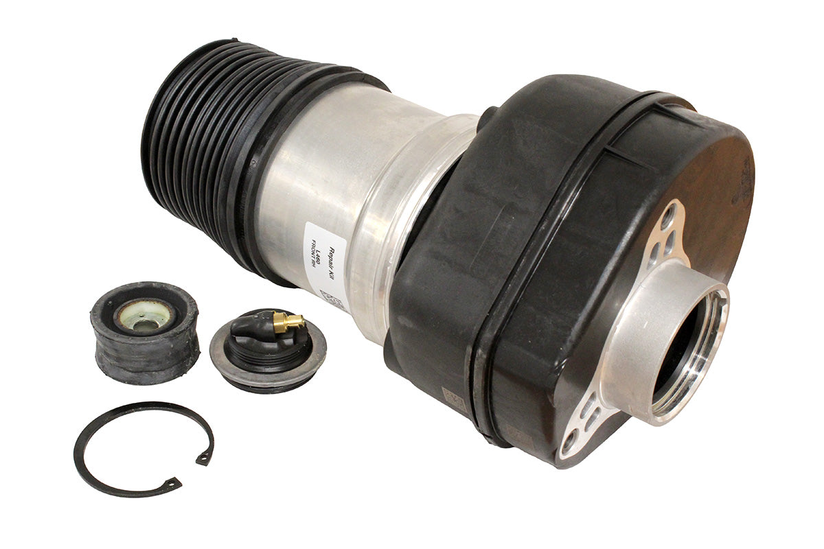 L460AIRKITRH LAND ROVER - AIR KIT FOR L460 - RH