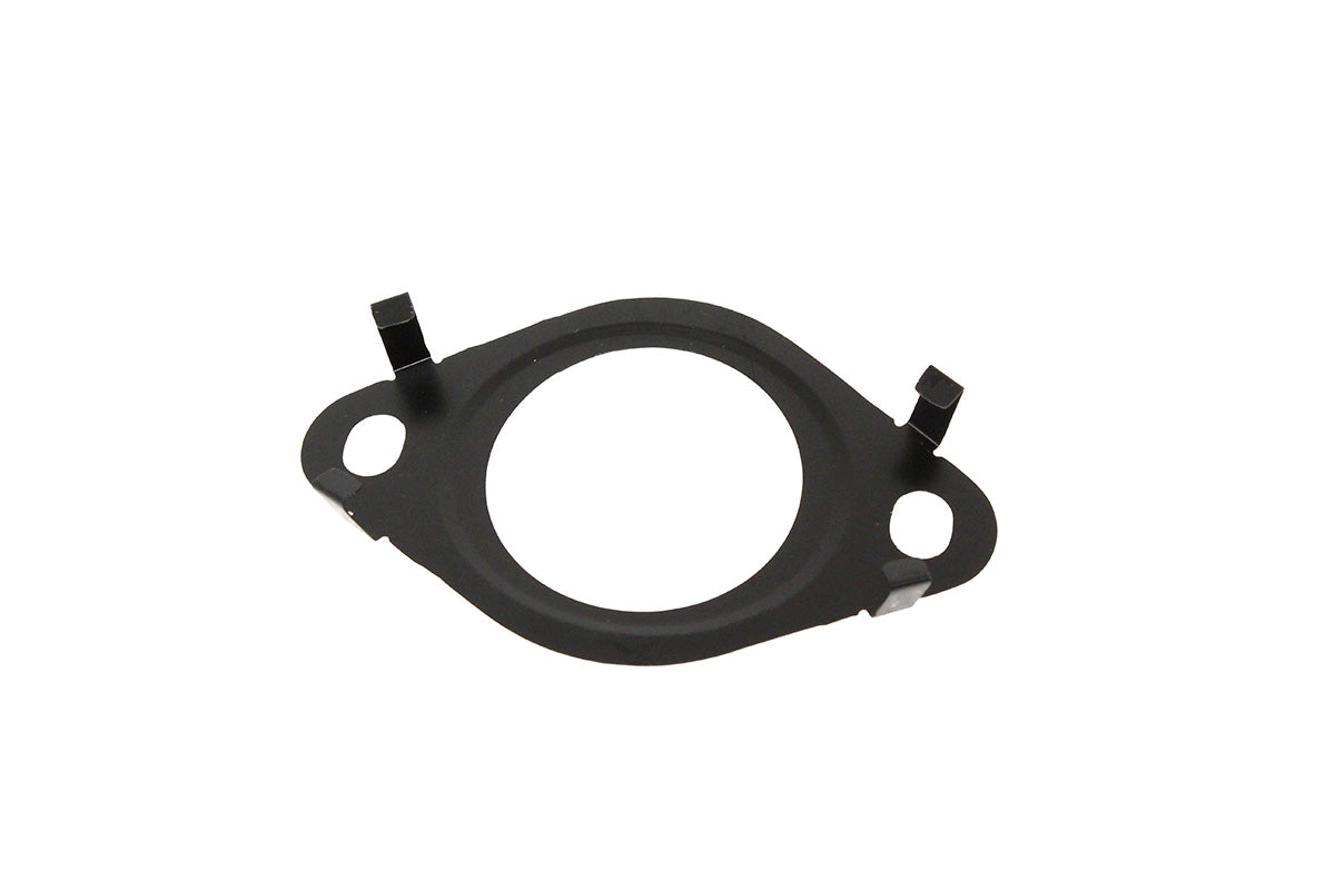 LR118293 LAND ROVER - GASKET - EGR INLET