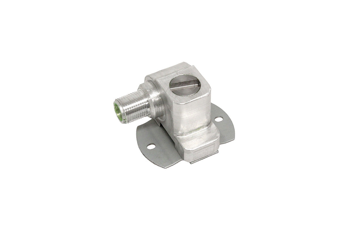 PRC4352 LAND ROVER - ANGLE DRIVE FOR SPEEDOMETER