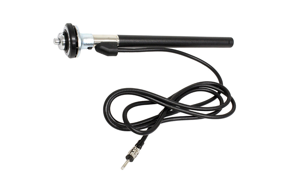 LR030590LR LAND ROVER - Aerial With Cable