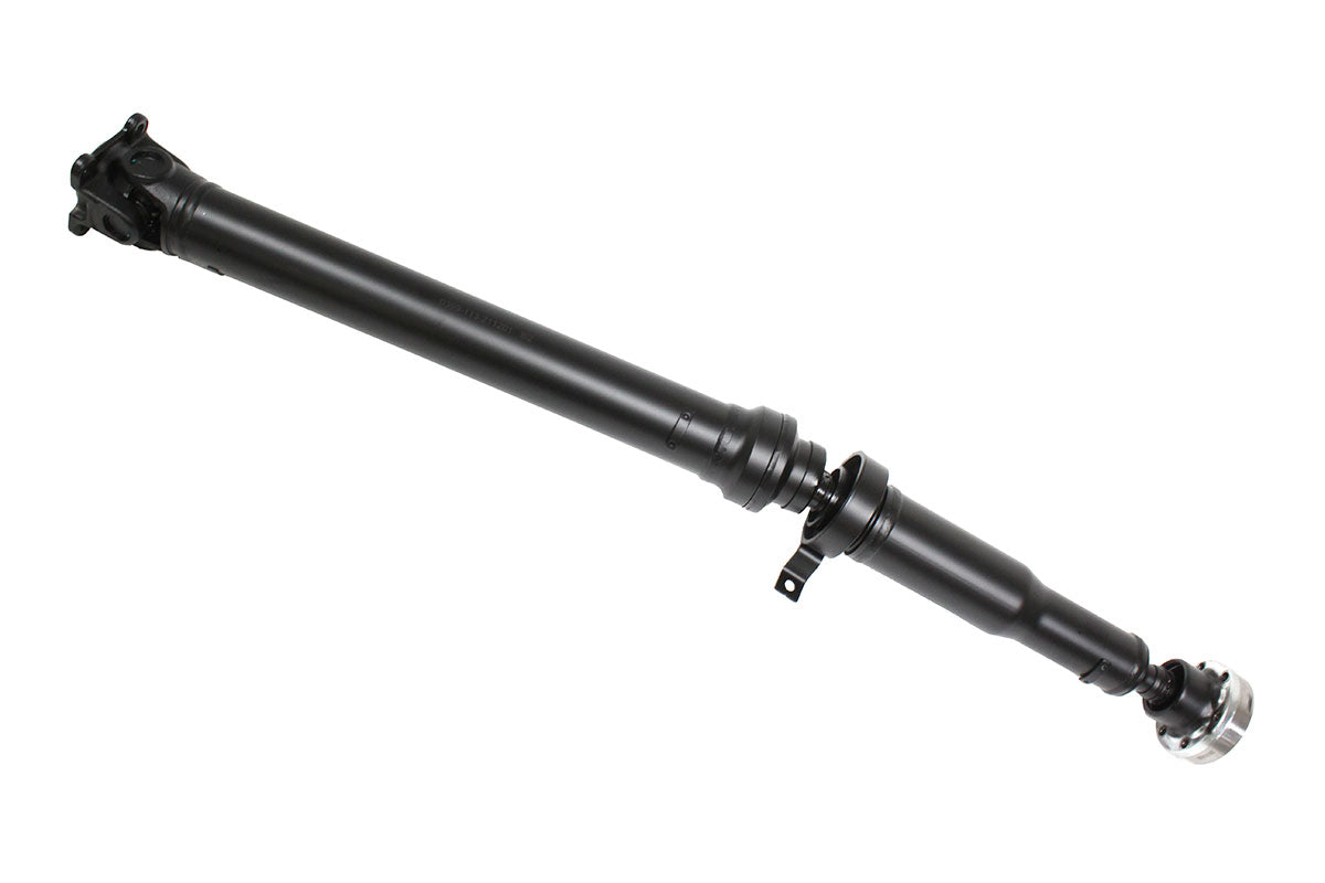 LR037028R LAND ROVER - PROPELLER SHAFT