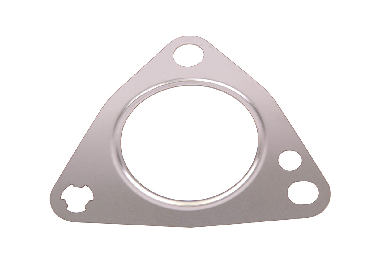 LR073723G LAND ROVER - GASKET - EXHAUST MANIFOLD From PR2 ALLMAKES OE