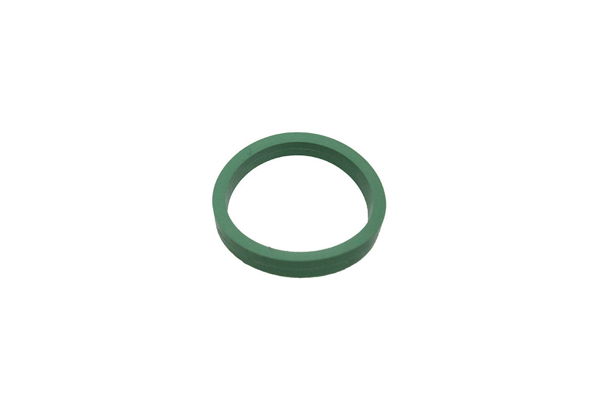 LR011205R LAND ROVER - SEAL OIL PUMP