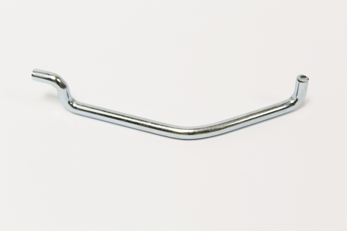 MWC1481 LAND ROVER - LINK - DOOR LATCH From ALLMAKES
