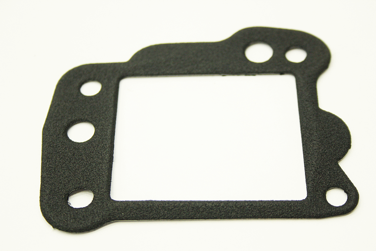 AJ811156-R JAGUAR - EGR GASKET