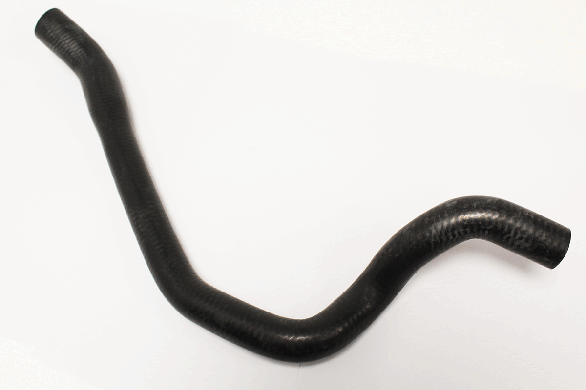 XR827649-R JAGUAR - EXPANSION HOSE