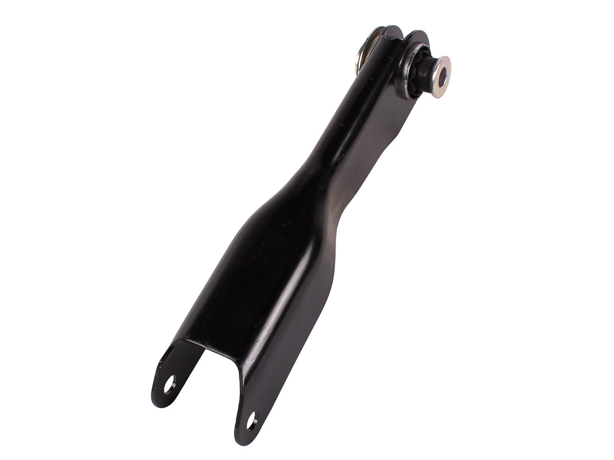 LR128794PR LAND ROVER - ARM - LOWER REAR LH