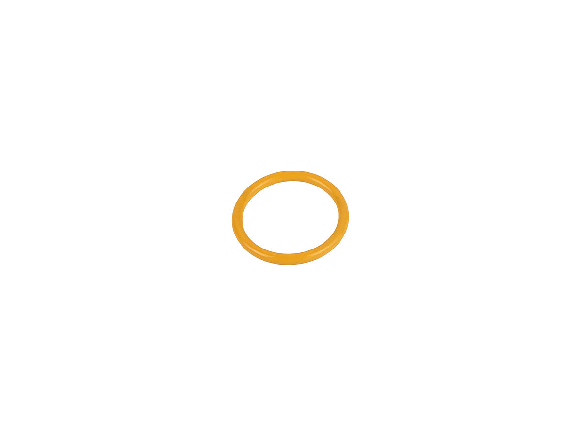 LR001924LR O-Ring