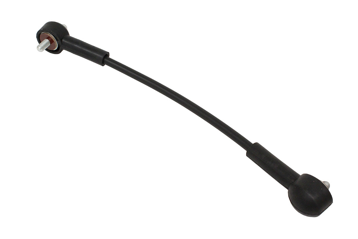 LR038048 LAND ROVER - CABLE TAILGATE SUPPORT