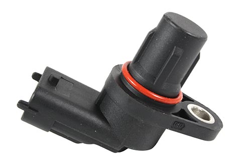 LR058405 LAND ROVER - SENSOR - CAMSHAFT POSITION