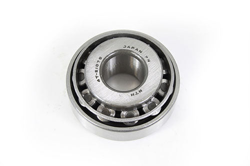 217268G LAND ROVER - BEARING - SWIVEL HOUSING - S1/S2/S3