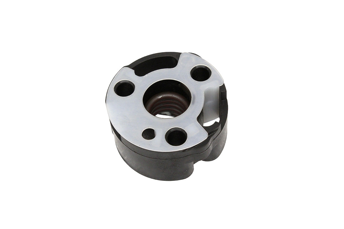 LR160736 LAND ROVER - ISOLATOR