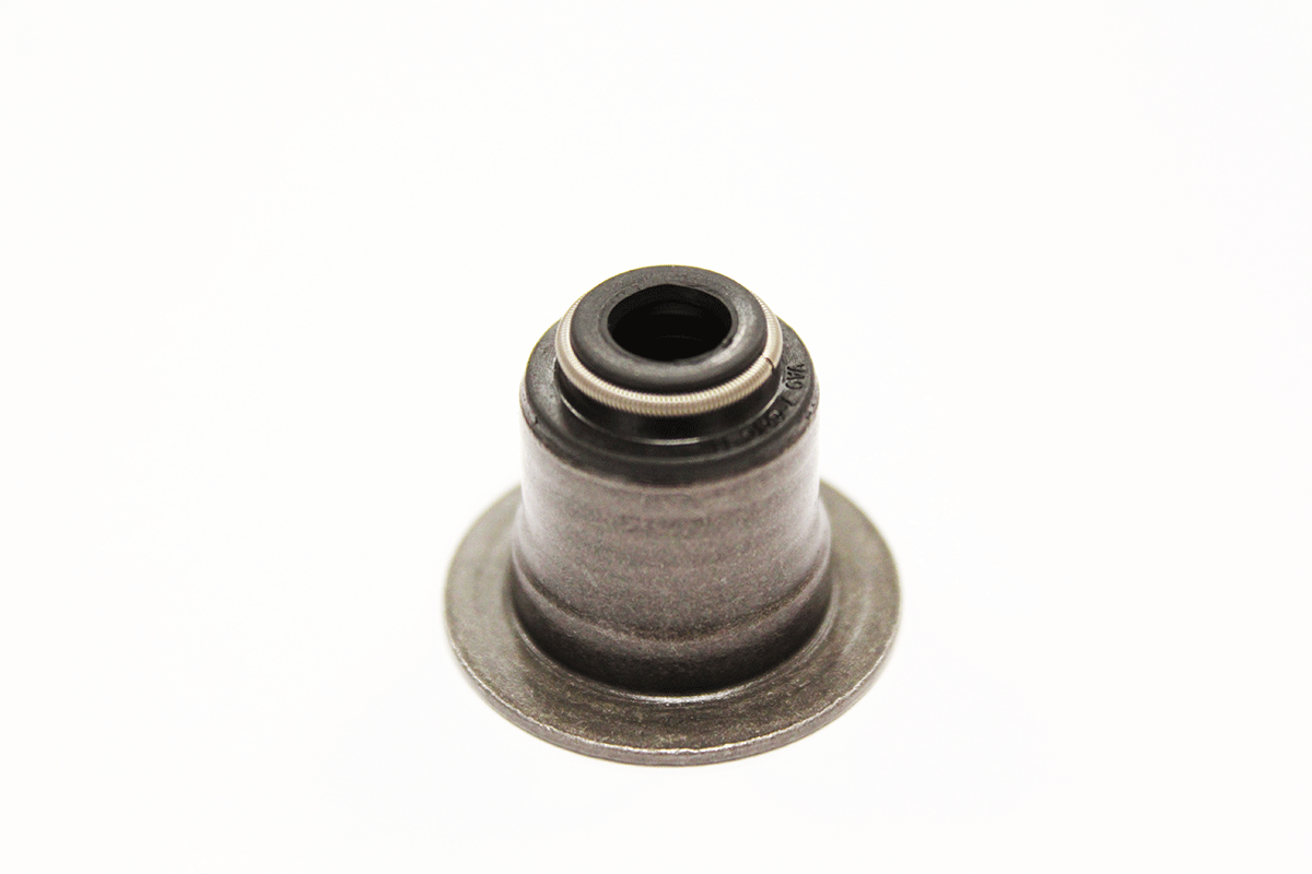 LR058096G LAND ROVER - SEAL - VALVE STEM