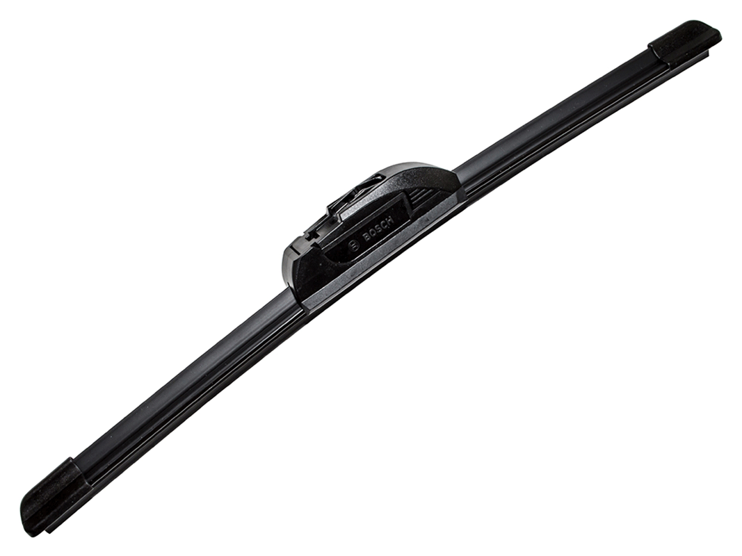 LR079891F LAND ROVER - WIPER BLADE FLAT From BOSCH