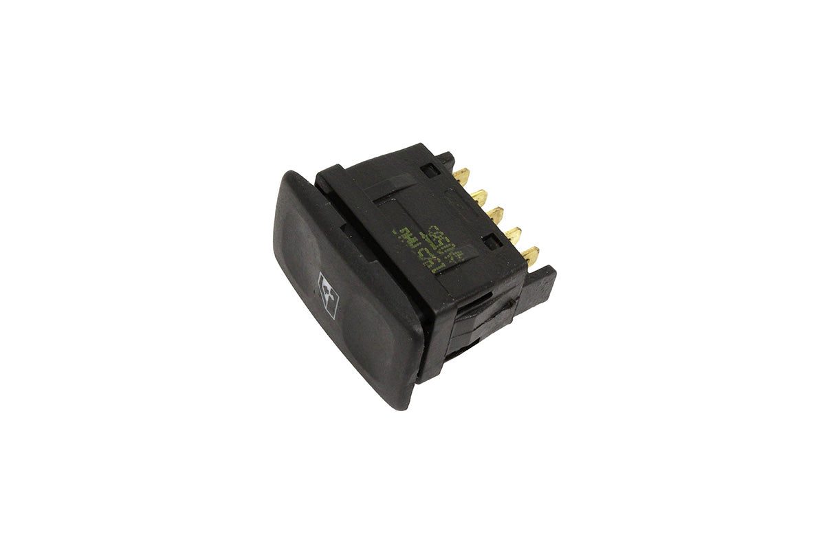 DA4664SWITCH SWITCH FOR TF4664