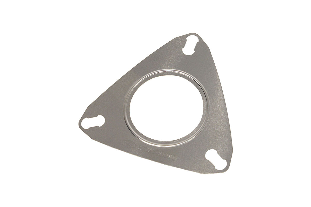 WCM500080LR Gasket - Exhaust Pipe