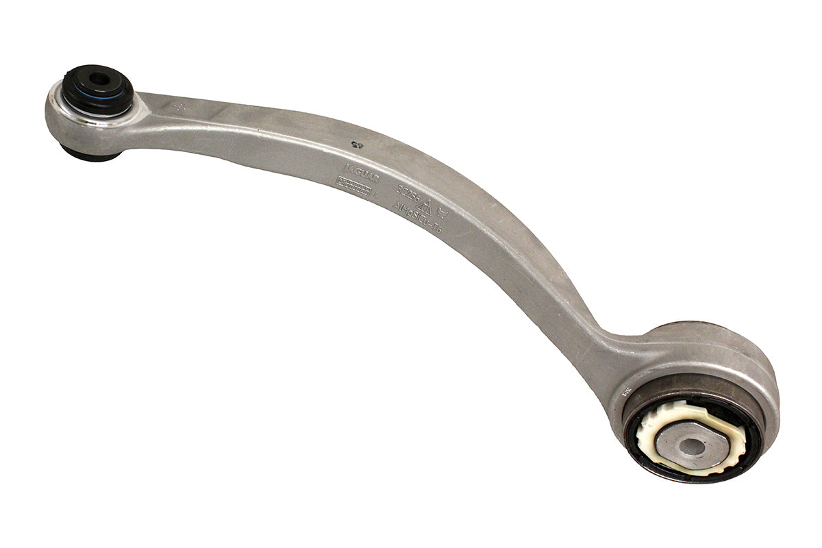 T2R5102 JAGUAR - ARM-WISHBONE