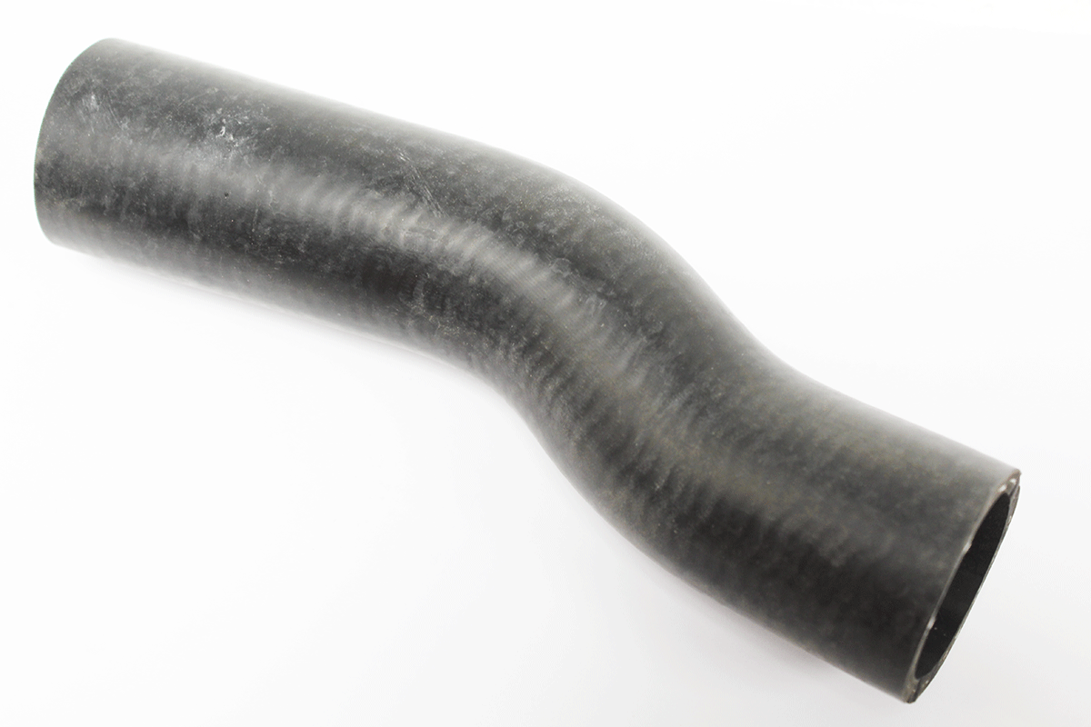 XR810208-R JAGUAR - T/STAT BYPASS HOSE
