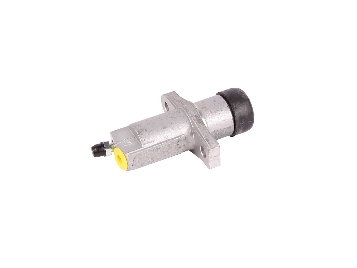 266694GIRLING LAND ROVER - CLUTCH SLAVE CYLINDER