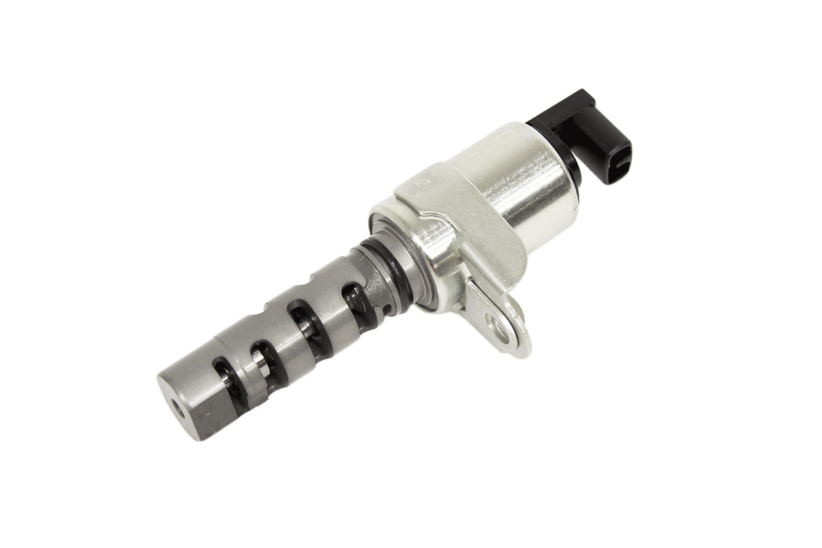 AJ810570-G JAGUAR - VALVE-SOLENOID-VVT