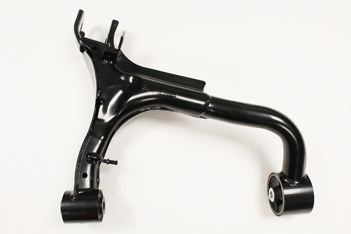 LR063719G LAND ROVER - ARM REAR SUSPENSION OE From PR2 ALLMAKES OE