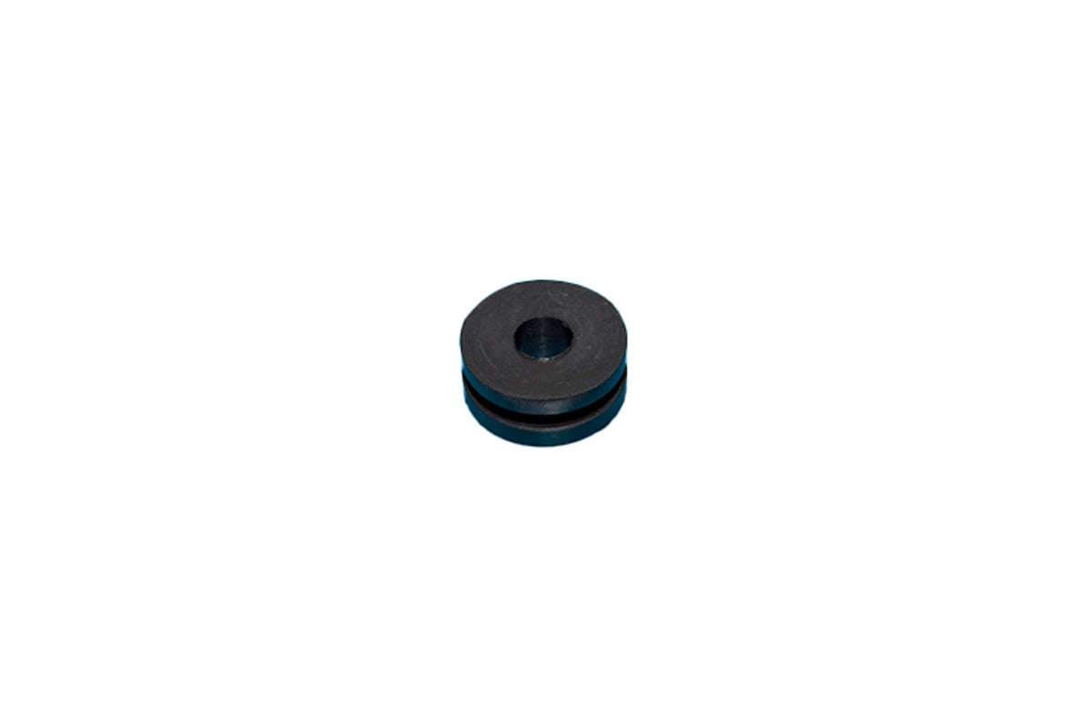 PYA10011L GROMMET