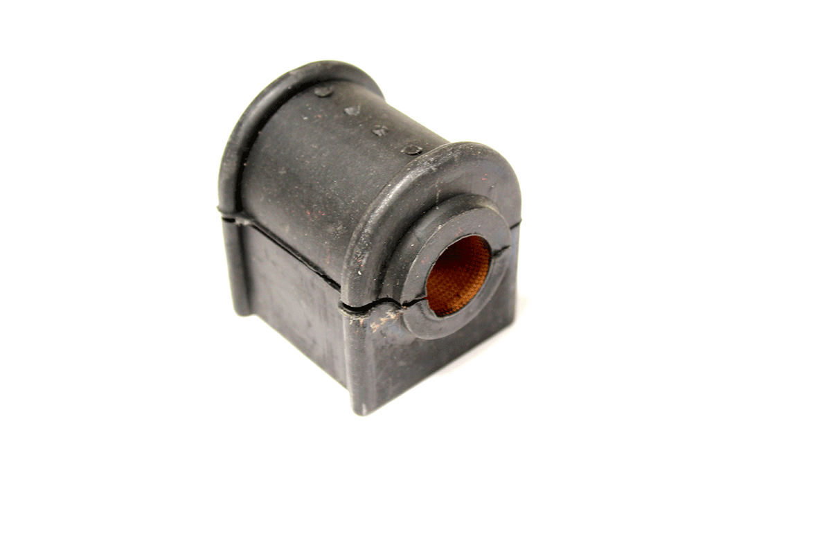 C2C20469-M JAGUAR - BUSH-MOUNTING- ANTI ROLL BAR-REAR