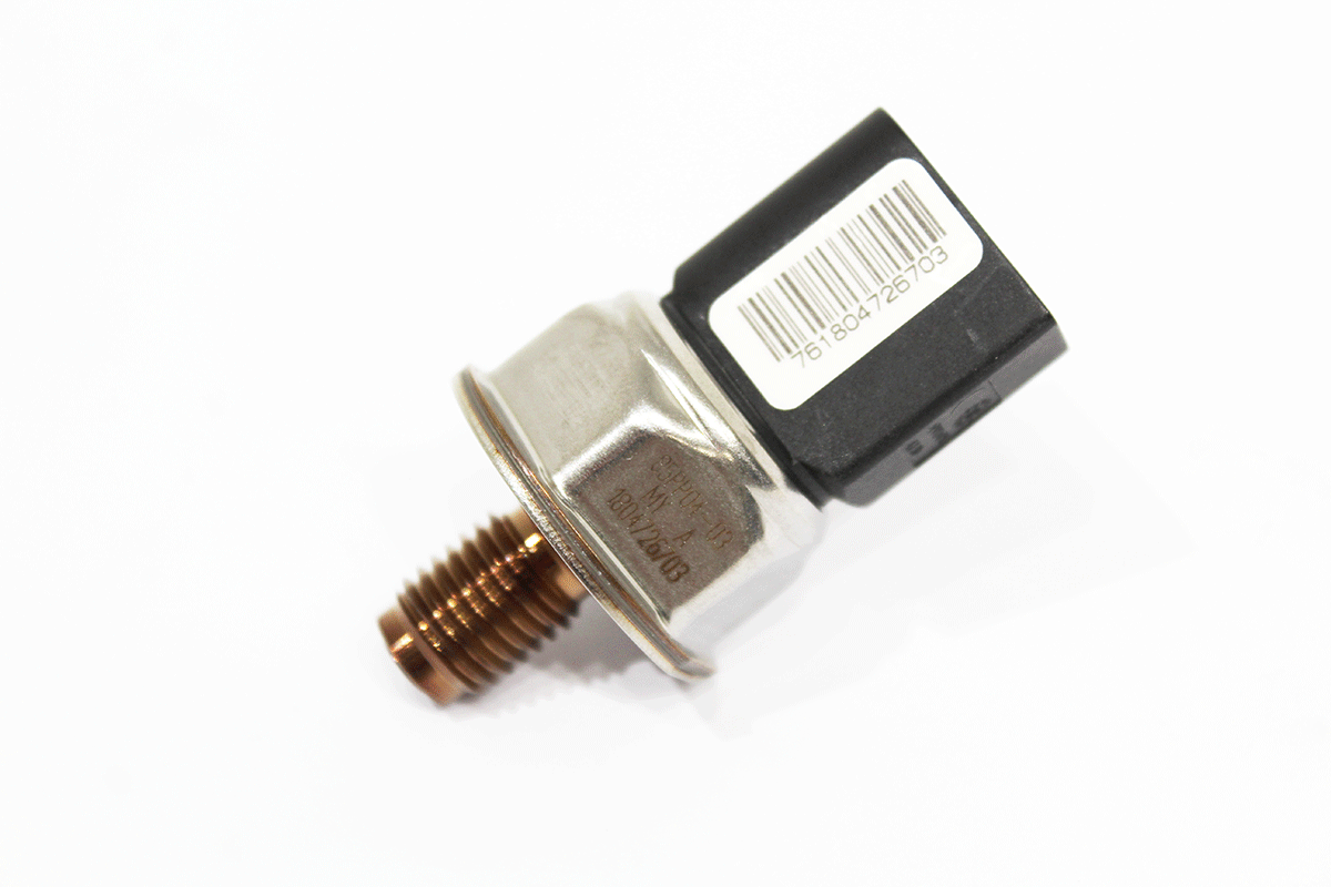 C2S43326-S JAGUAR - FUEL PRESSURE SENSOR