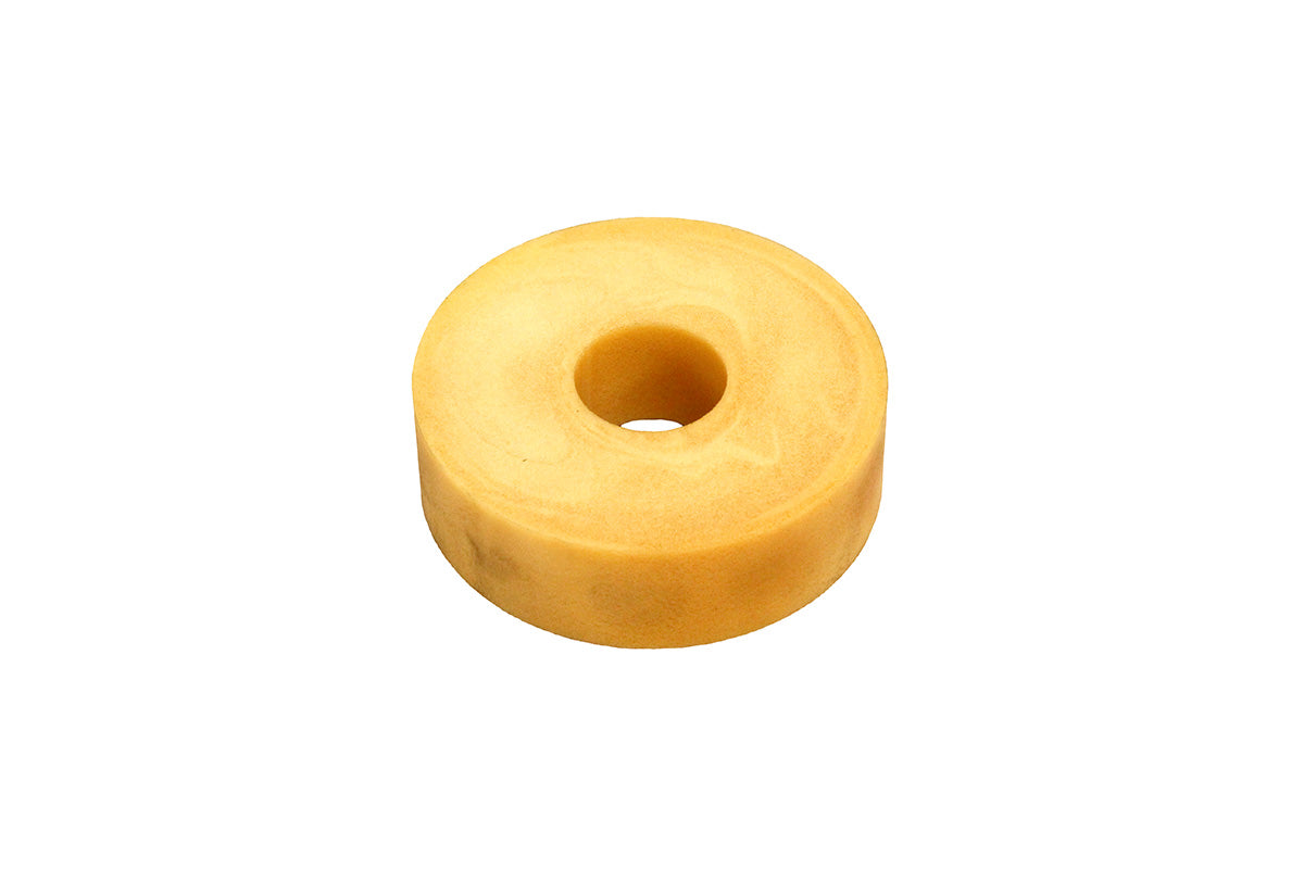 CAC949465 ISOLATOR