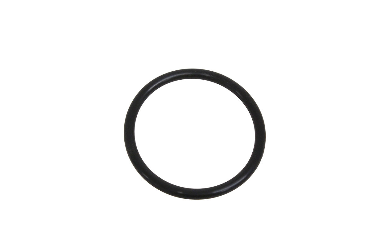 LR023145LR LAND ROVER - O-Ring