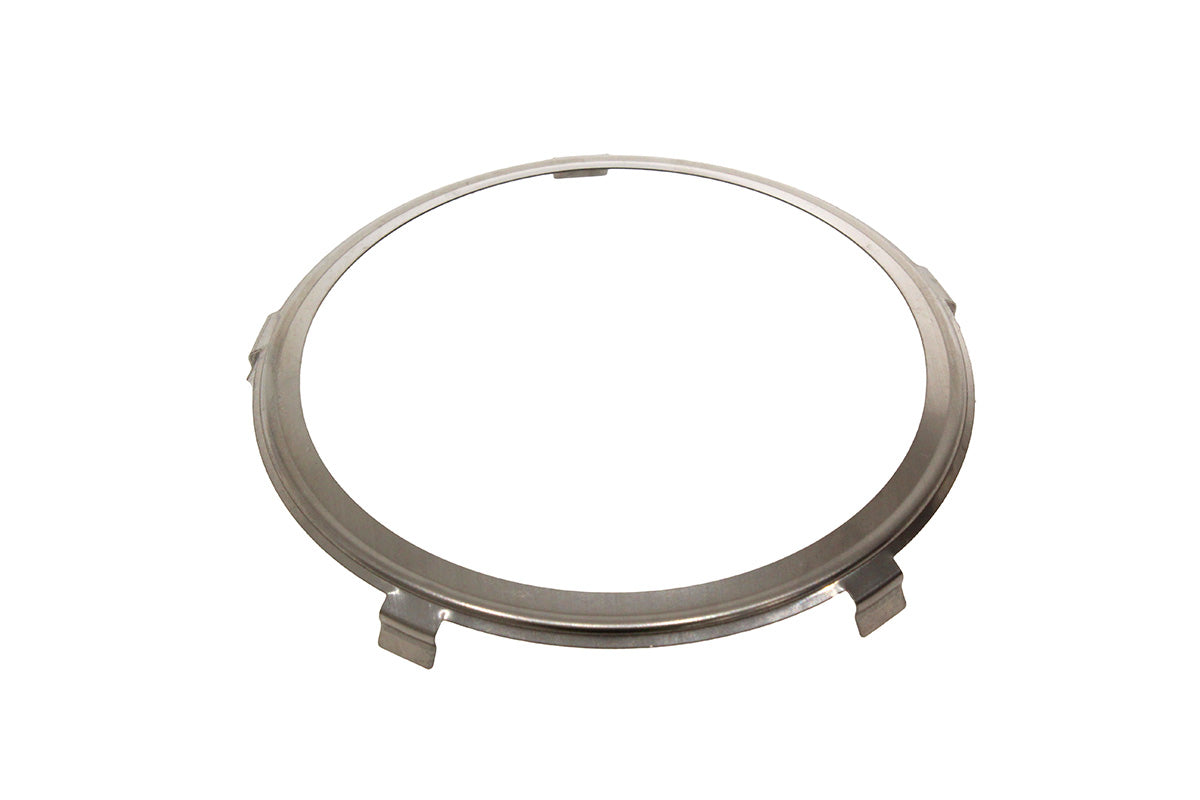 LR072251R LAND ROVER - GASKET EXHAUST