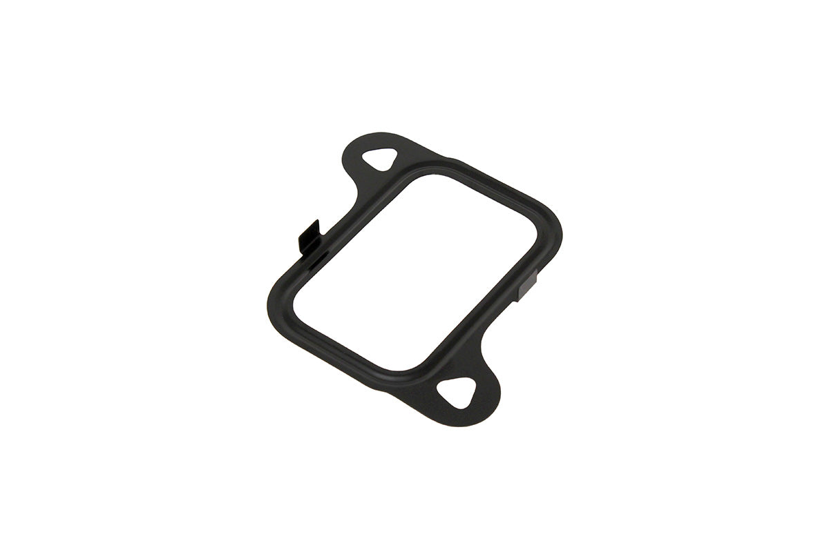 LR022777 LAND ROVER - GASKET From ALLMAKES