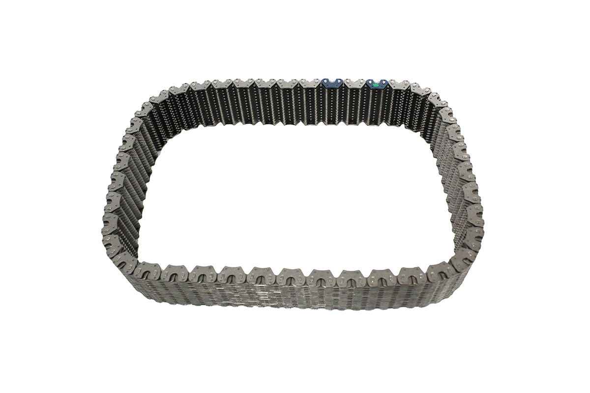 LR044897G LAND ROVER - CHAIN TRANSFER DRIVE