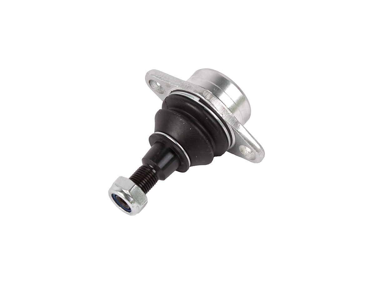 RBK500210PR LAND ROVER - BALL JOINT - FRONT UPPER SUSPENSION ARM